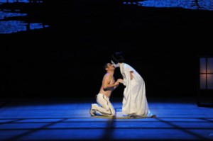 1206_madame_butterfly_04