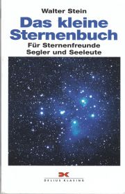 1401_Sternenbuch