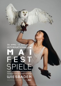 1402_Maifestspiele