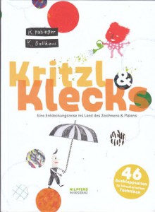 1402_kritzluklecks