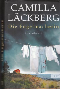 1403_engelmacherin