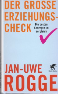 1403_erziehungscheck