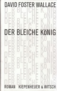 1404_bl_koenig