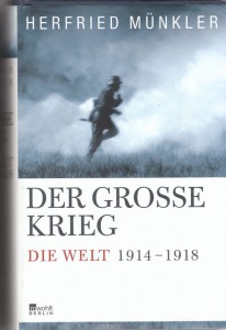 1406_der_grosse_krieg