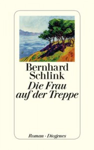 1408_frau_treppe