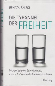 1409_tyrannei