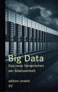 1410_big_data