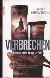 1410_Verbrechen