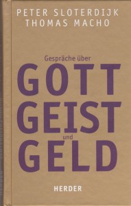 1411_Gott_Geist