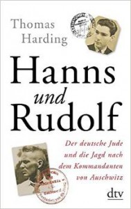 1501_hanns_und_rudolf