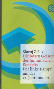 1501_zizek