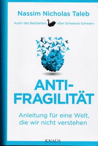 1504_antifragil