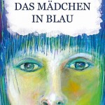 1507_blau