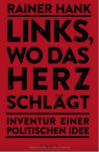 1508_Links