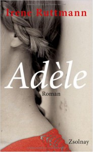 1508_adele