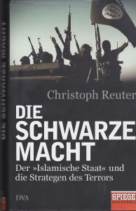 1508_schwarze_macht