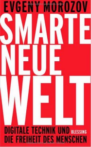 1508_smarte_welt