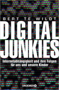 1509_digital_junkies