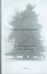 1512_winterreise