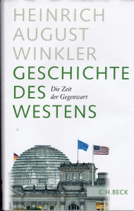 1601_Geschichte_des_Westens