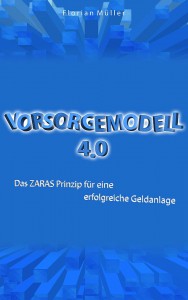 1601_Vorsorgemodell_4.0