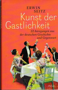 1601_gastlichkeit