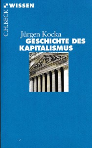 1601_kapitalismus