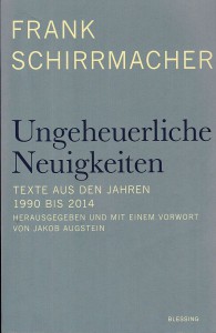 1601_schirrmacher
