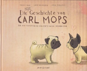 1602_carl_mops