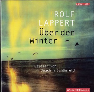 1602_lappert_winter