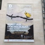 Die Ausstellung im Deutschen Historischen Museum