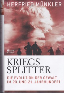 1603_kriegsspilitter