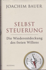 1603_selbststeuerung