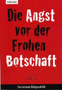 1605_botschaft