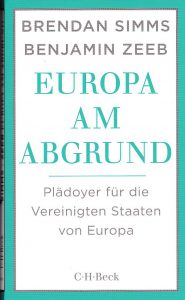 1605_europa