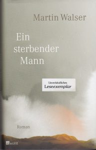 1605_sterbender_mann