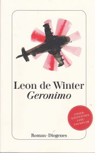 1608_Geronimo