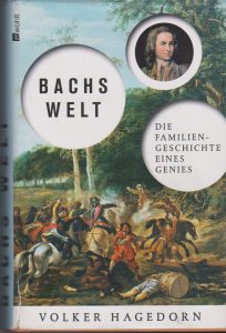 1608_bachfamilie