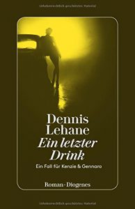 1609_letzter_drink