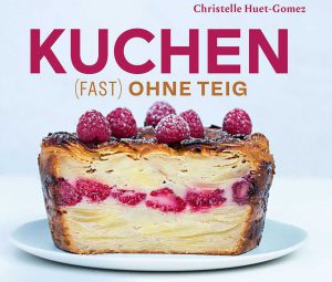 1610_kuchen