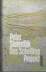 1611_schelling