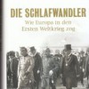 1401_Schlafwandler