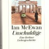 1401_unschuldig