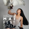 1402_Maifestspiele