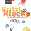 1402_kritzluklecks