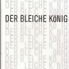 1404_bl_koenig