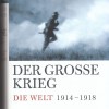 1406_der_grosse_krieg