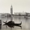 Naya: Markusbibliothek in Venedig (1875)