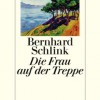 1408_frau_treppe