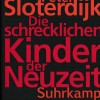 1409_schreckliche_kinder